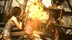 اکانت قانونی Tomb Raider: Definitive Survivor Trilogy برای  PS5 و PS4